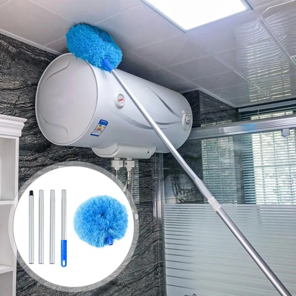 CEILING FAN DUSTER