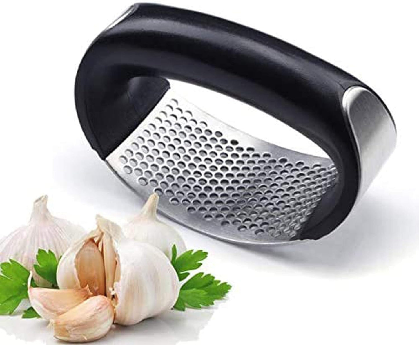Cheese Grater