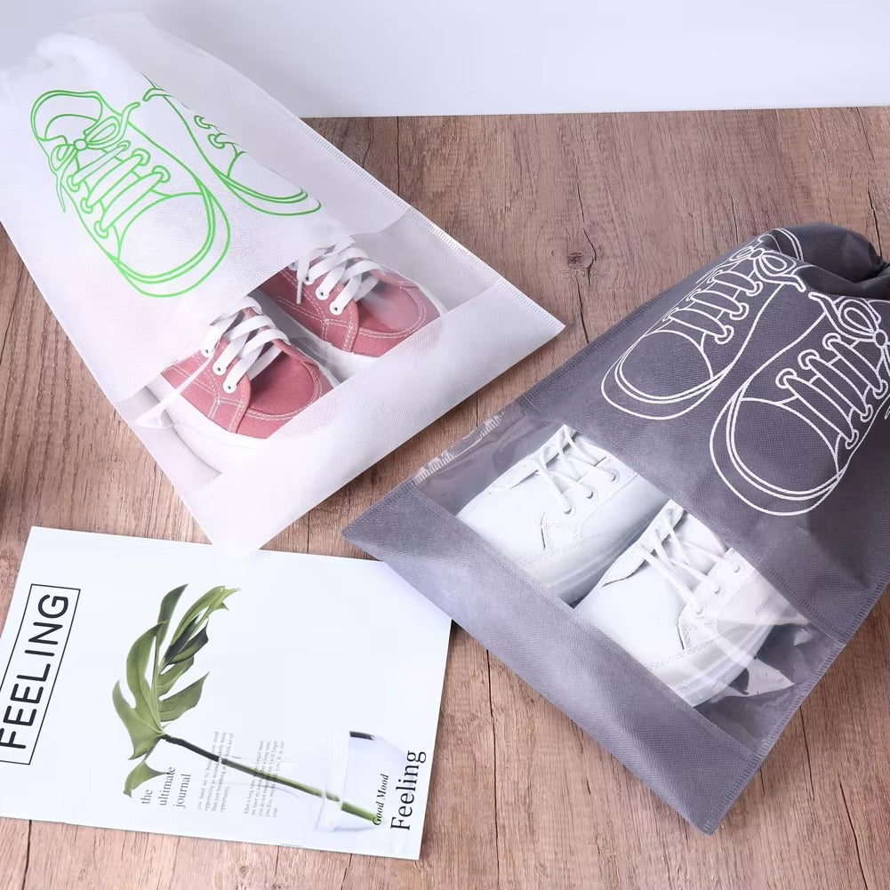 Shoe Storage Bag