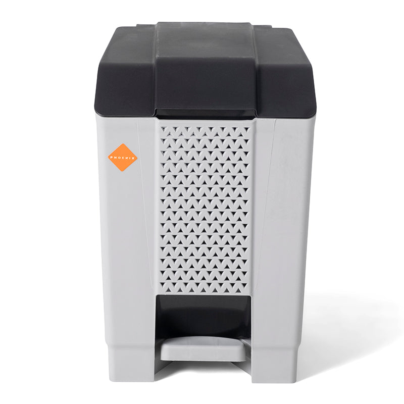 10L Phoenix Pedal Bin