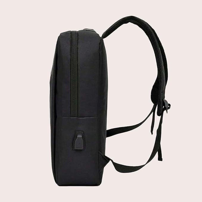 Xiaomi Waterproof Usb Backpack