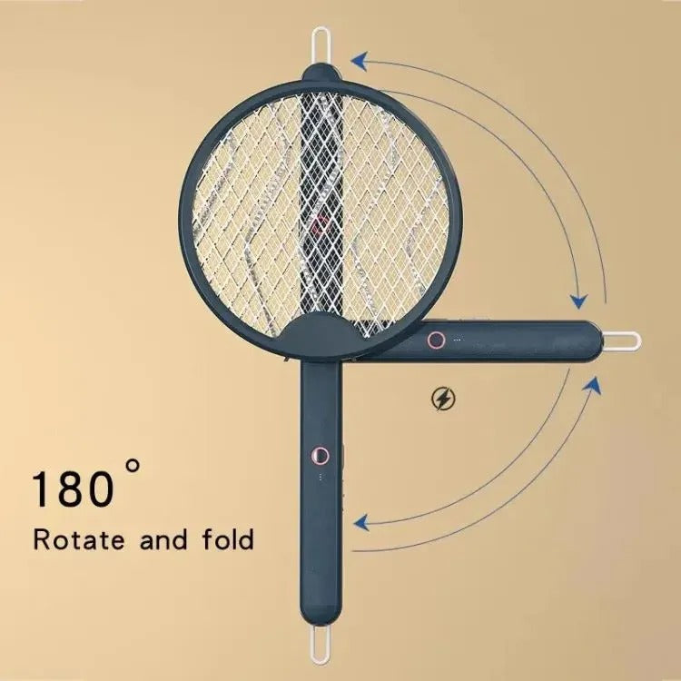 4 in 1 Mosquito Killer