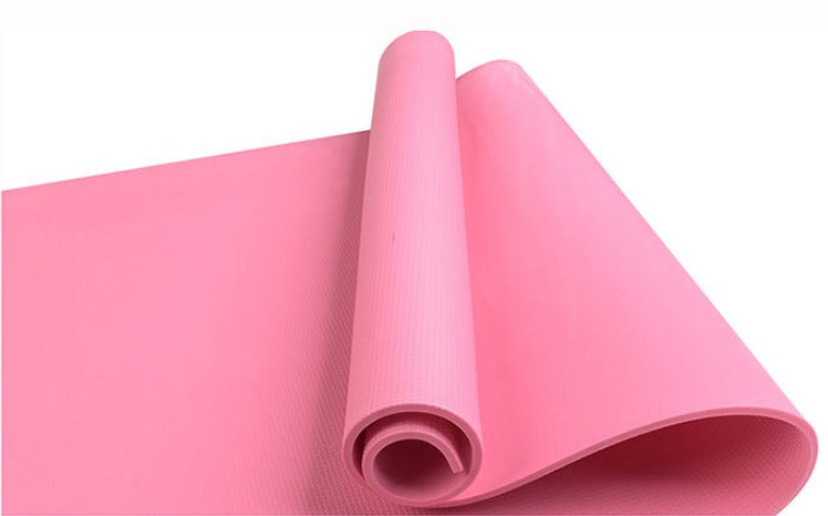 Eva Yoga Mat