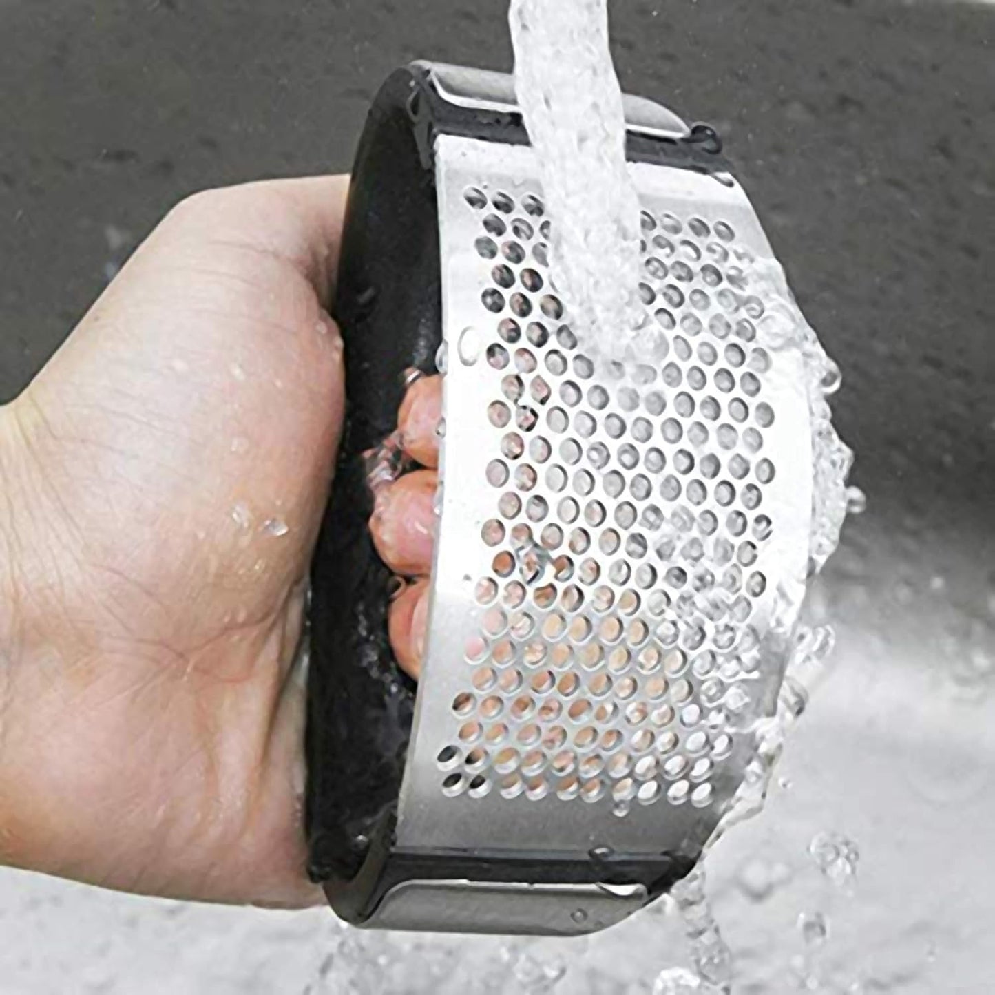 Cheese Grater
