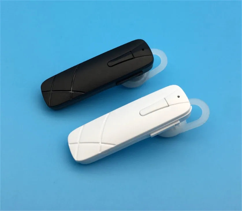 Bluetooth Headset