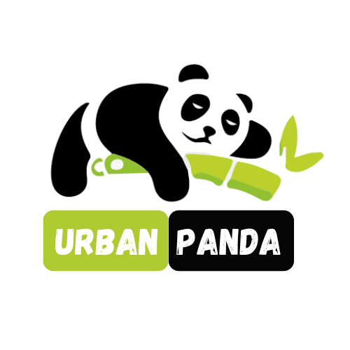 URBAN PANDA