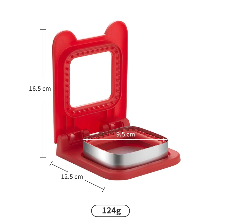 Bread Cutter