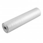 Aluminium Foil Cushion Sheet (45cm*200cm)
