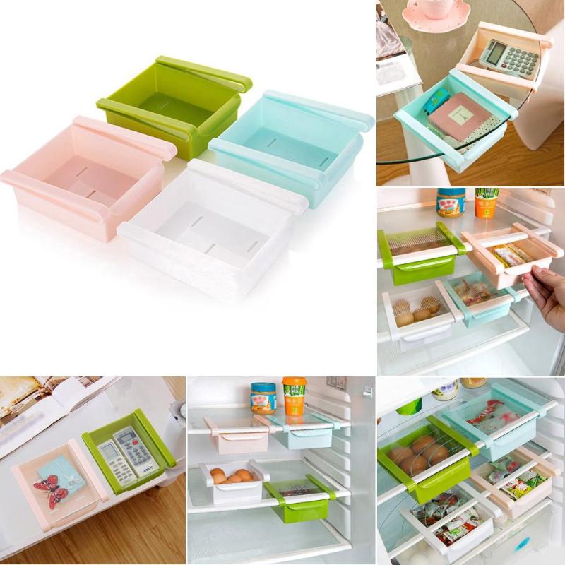 Refrigirator Drawer
