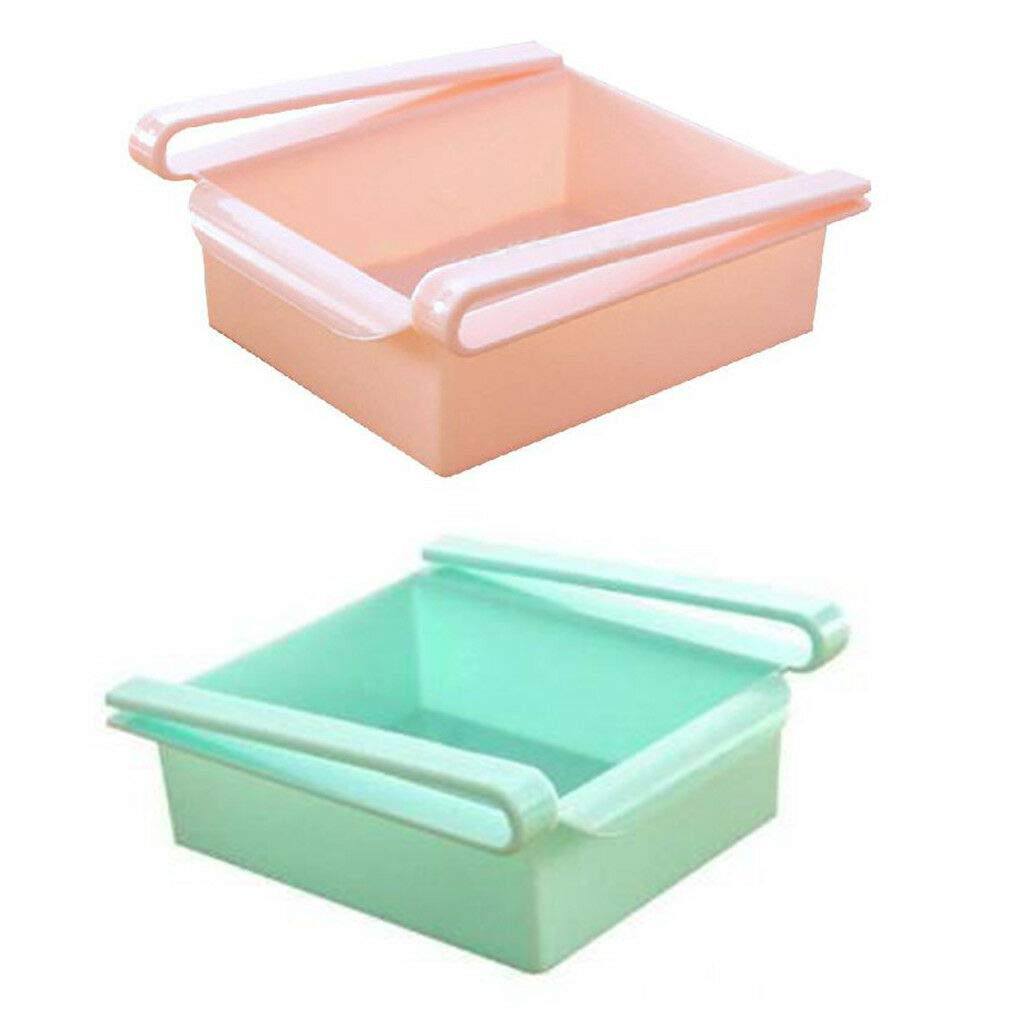 Refrigirator Drawer