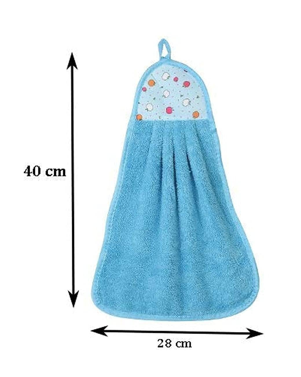 Hand Towel