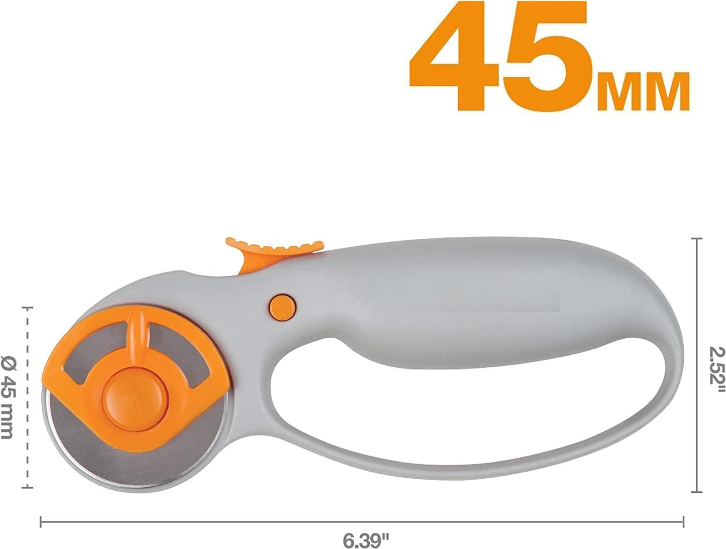 Fiskars Rotary Cutter