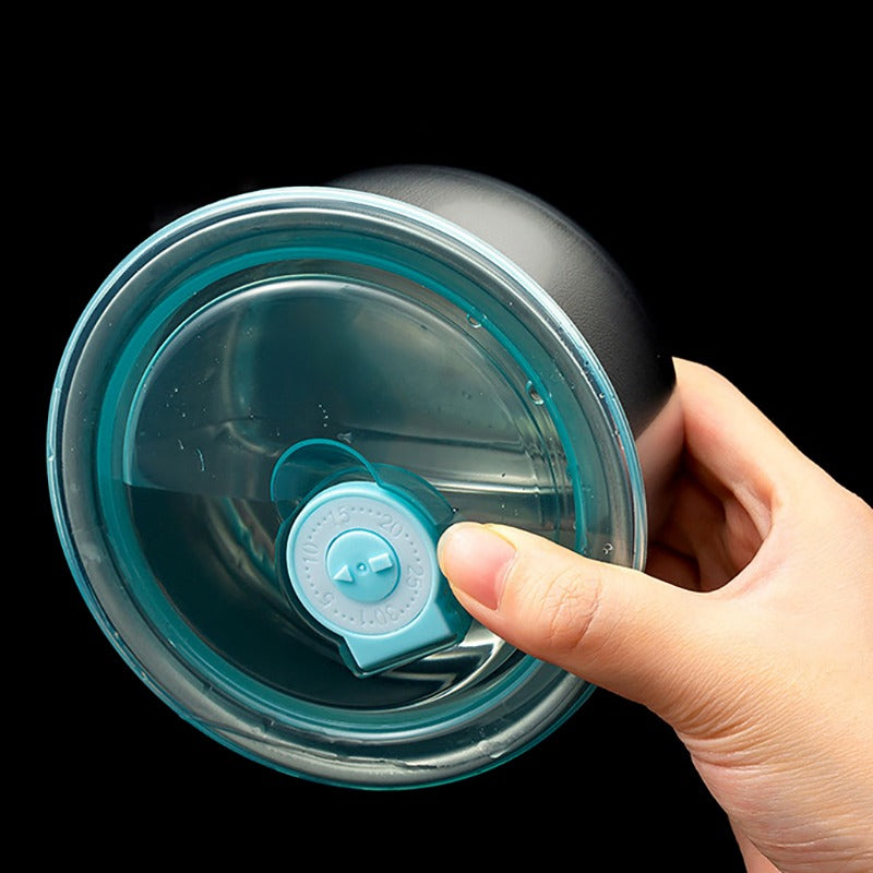4 PCS Xinyijia Preservation Bowls