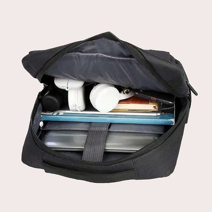 Xiaomi Waterproof Usb Backpack