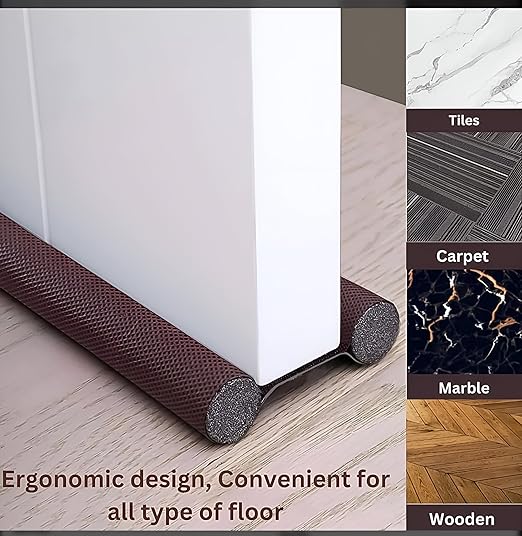 Door Sealer