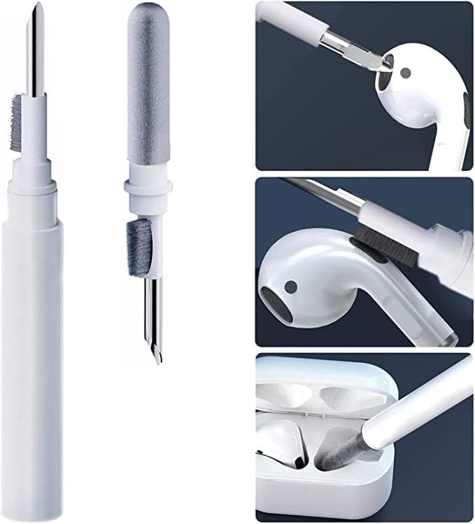 Airpod Cleaning Pen