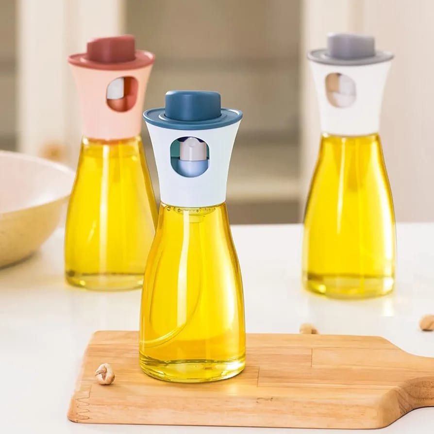 180ml Oil Sprayer