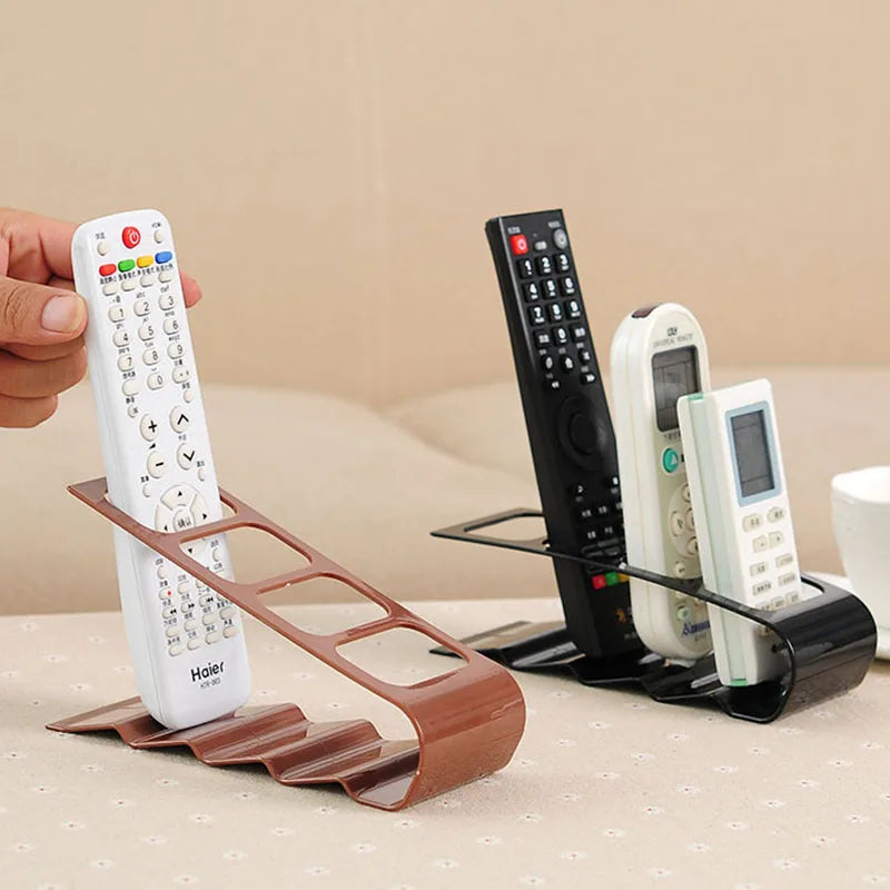 Remote Holder
