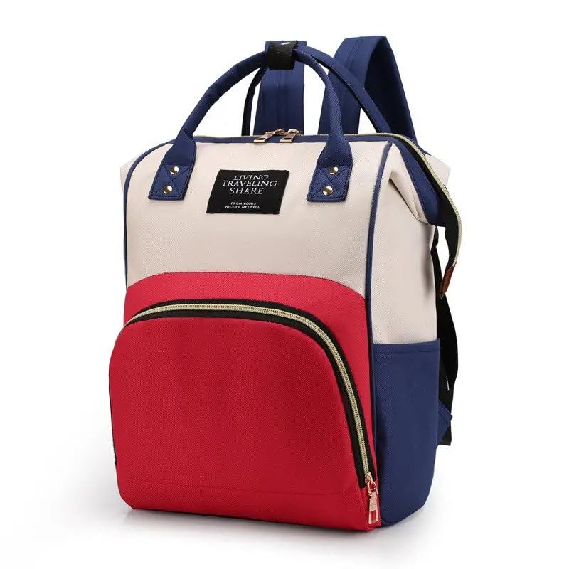 MAMA TRAVEL BAG