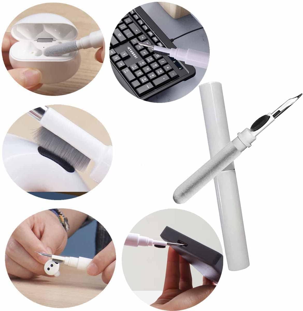 Airpod Cleaning Pen