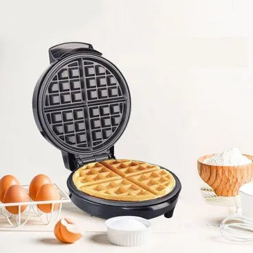 Sokany Waffle maker SK-BBQ-831