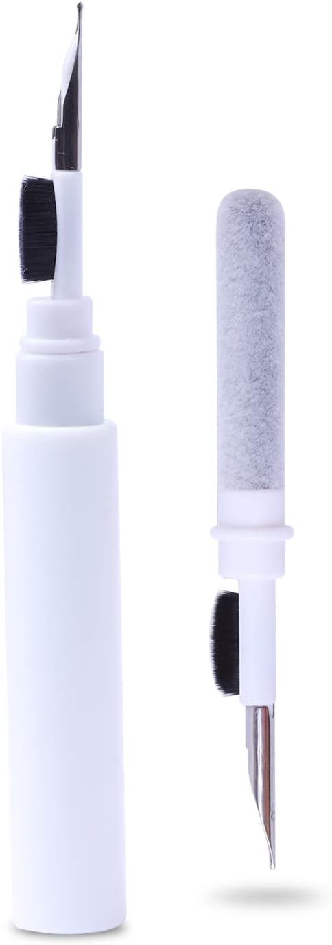 Airpod Cleaning Pen
