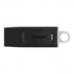 Kingston Data Traveller Orginal Pendrive (16GB)