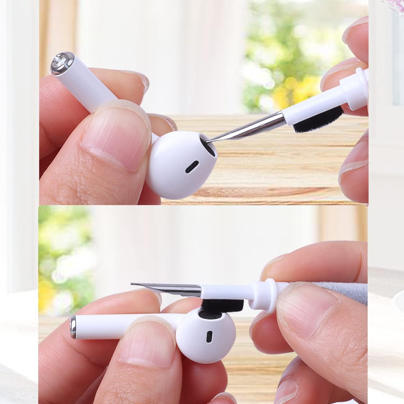 Airpod Cleaning Pen