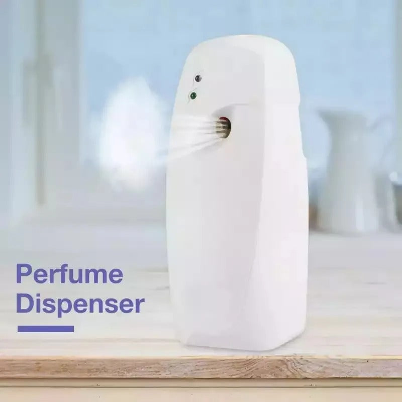 Air Freshener Set