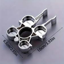 12 In 1 Multi-functional Repair Wrench