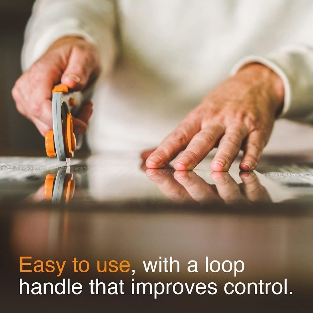 Fiskars Rotary Cutter