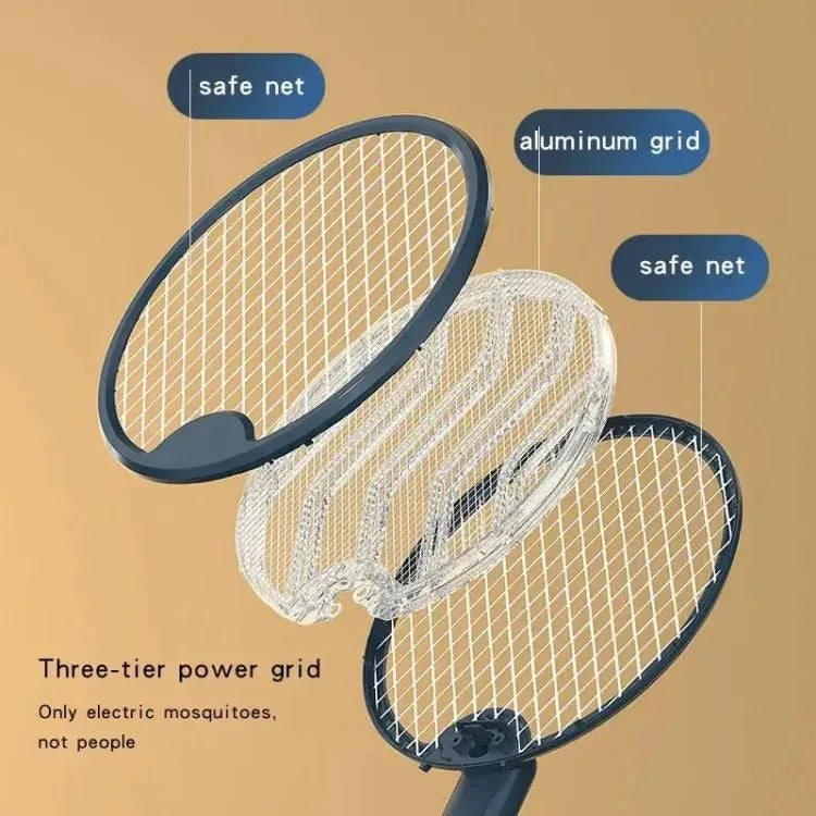 4 in 1 Mosquito Killer