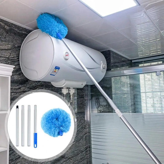 CEILING FAN DUSTER