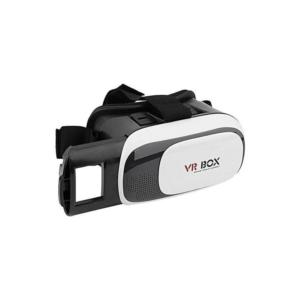 VR Box 2.0