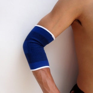 1 Pair Elbow Support