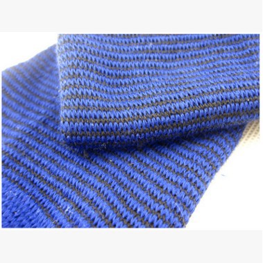 1 Pair Elbow Support
