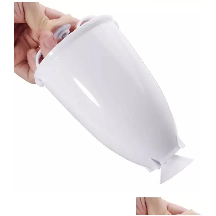 Donut Batter Dispenser