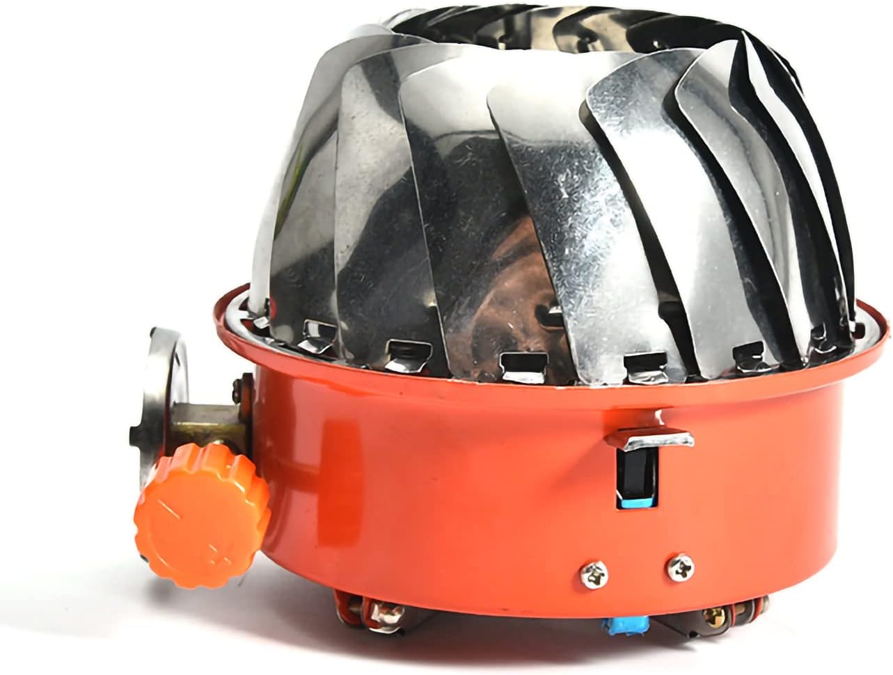 Kovar Windproof Camping Gas Stove