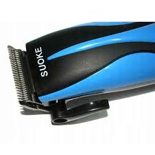 suoke Trimmer
