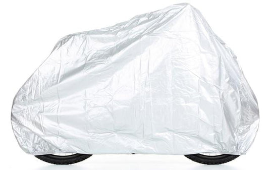 Bike Cover