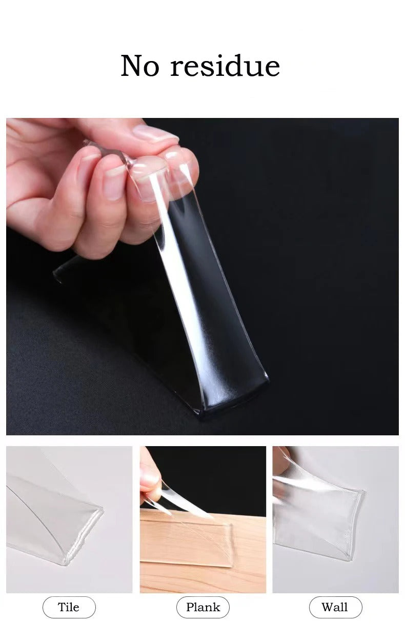 3M Nano Tape