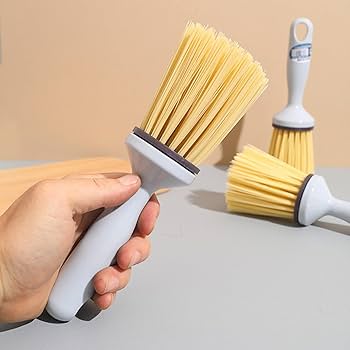 Xinglong 1088 Long Cylinder Multipurpose Brush
