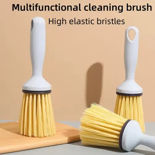 Xinglong 1088 Long Cylinder Multipurpose Brush