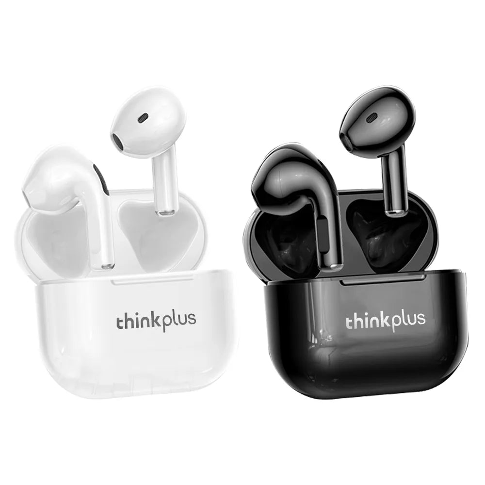 Lenovo Thinkplus LP40 Pro Earbuds