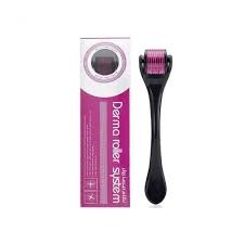Derma Roller - DRS