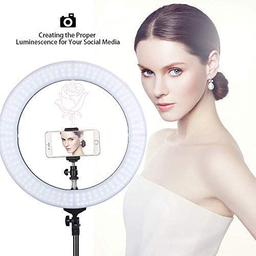 Ring Light