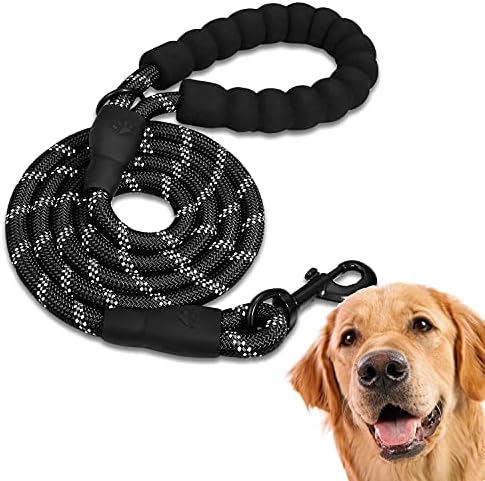 Nylon Pet Leash