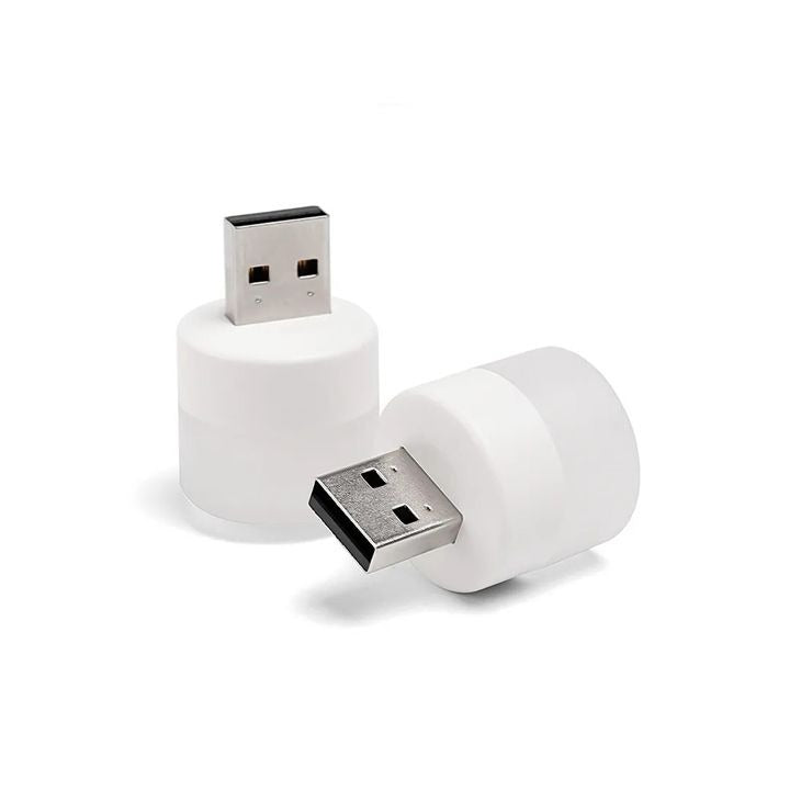 Usb Mini Light (5 pcs)