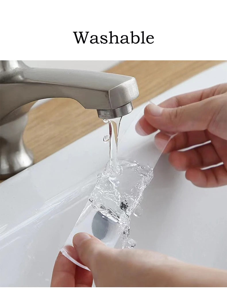 3M Nano Tape