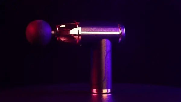 Massage Gun